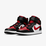 Air 1 Hi Flyease