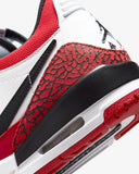 Legacy 312 Low