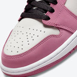 Air 1 Mid SE