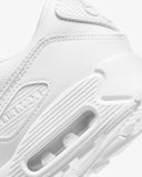 Air Max 90