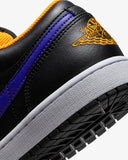 Air 1 Low
