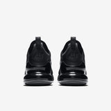 Air Max 270
