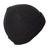 Rested Beanie