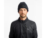Rested Beanie