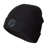 Rested Beanie