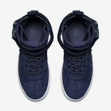 W SF Air Force 1