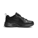 Air Monarch IV