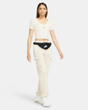 Heritage S Waistpack