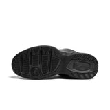 Air Monarch IV
