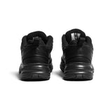 Air Monarch IV