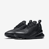 Air Max 270