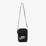 Heritage S Smit