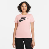 Sportswear Essential