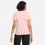 Sportswear Essential