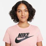 Sportswear Essential