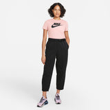 Sportswear Essential