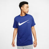 Nsw Swoosh HBR SS Tee