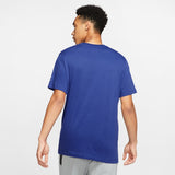 Nsw Swoosh HBR SS Tee