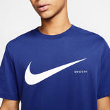 Nsw Swoosh HBR SS Tee