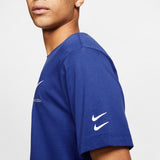Nsw Swoosh HBR SS Tee