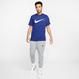 Nsw Swoosh HBR SS Tee