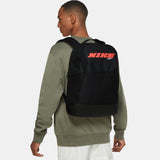 Brasilia Graphic Training Backpack