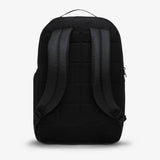 Brasilia Graphic Training Backpack