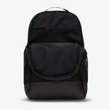 Brasilia Graphic Training Backpack
