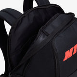 Brasilia Graphic Training Backpack
