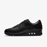 Air Max 90 Leather