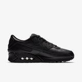 Air Max 90 Leather