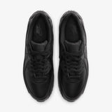 Air Max 90 Leather
