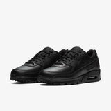 Air Max 90 Leather