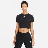 Air Crop Top