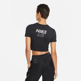 Air Crop Top