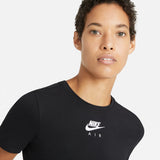 Air Crop Top