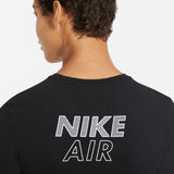Air Crop Top
