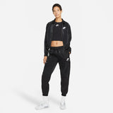 Air Crop Top