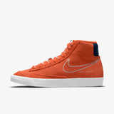 Blazer MID '77