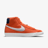 Blazer MID '77