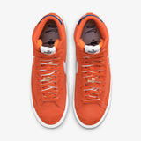 Blazer MID '77