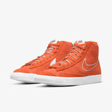 Blazer MID '77