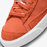 Blazer MID '77