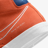 Blazer MID '77