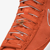 Blazer MID '77