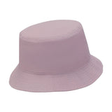 Jumpman Washed Bucket Cap