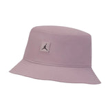 Jumpman Washed Bucket Cap