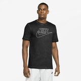 Tee Dye/Wash Hbr