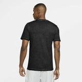 Tee Dye/Wash Hbr