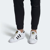 SuperStar